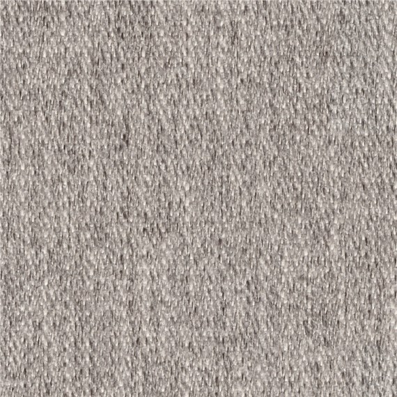 Haberdasher_Thimble