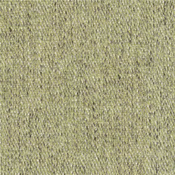 Haberdasher_Thread