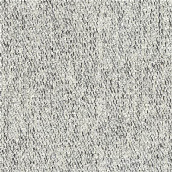 Haberdasher_Velcro