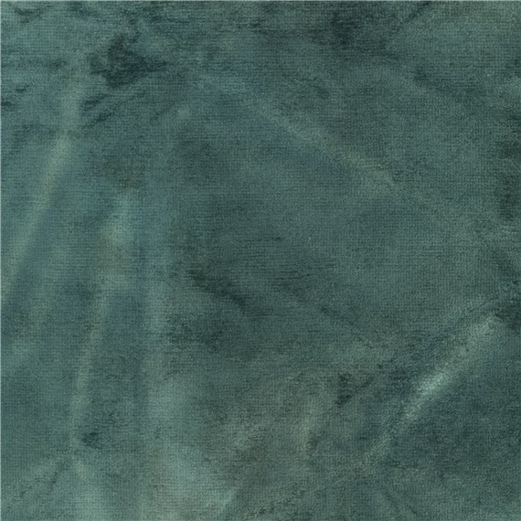 Haute_Seat_Emerald_Sea