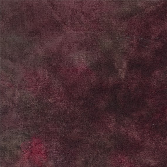 Haute_Seat_Scarlet_Letter