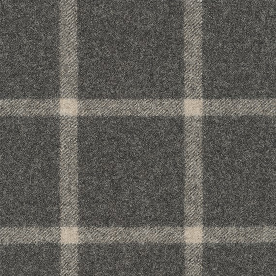 Hawes_Taupe