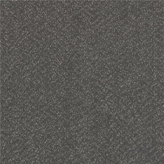 Headliner_Beyonce