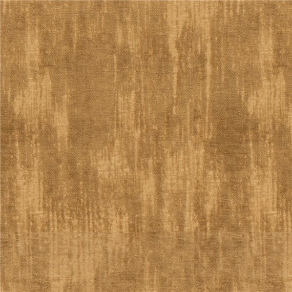 Heritage_Caramel