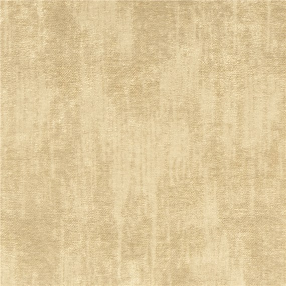 Heritage_Cream