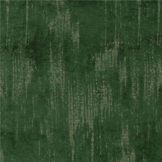 Heritage_Emerald
