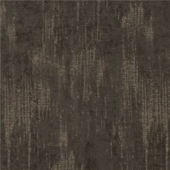 Heritage_Stone