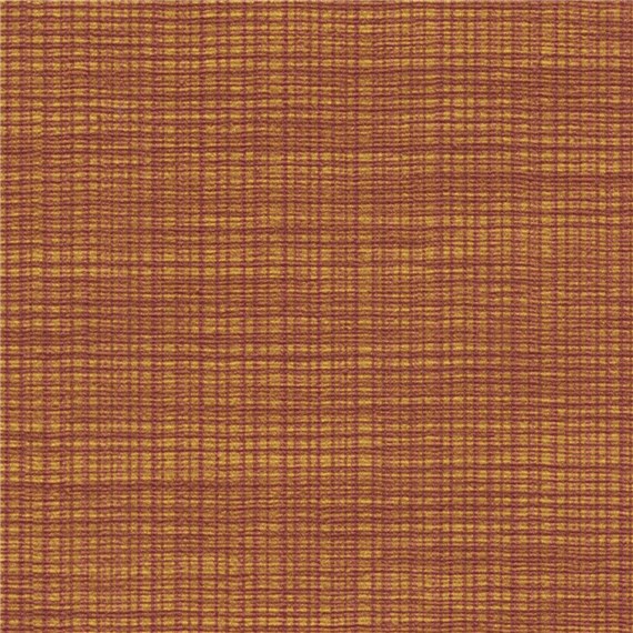 Hint_Claret