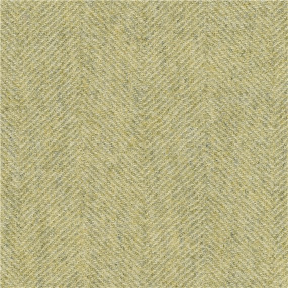 Holloway_Lime