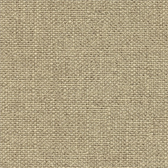 Homespun_Button