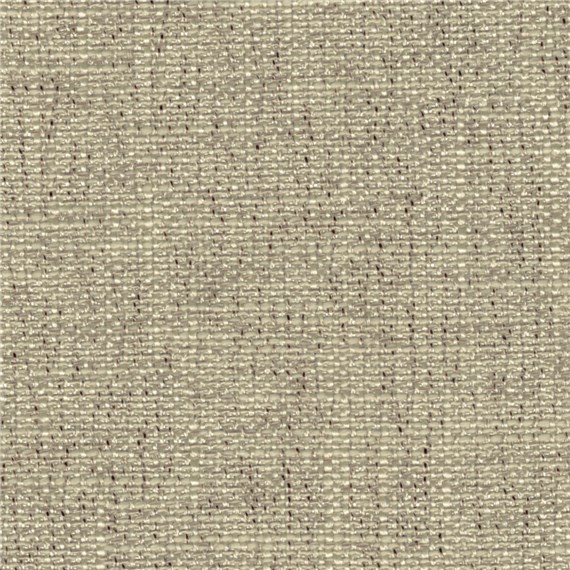 Homespun_Organza