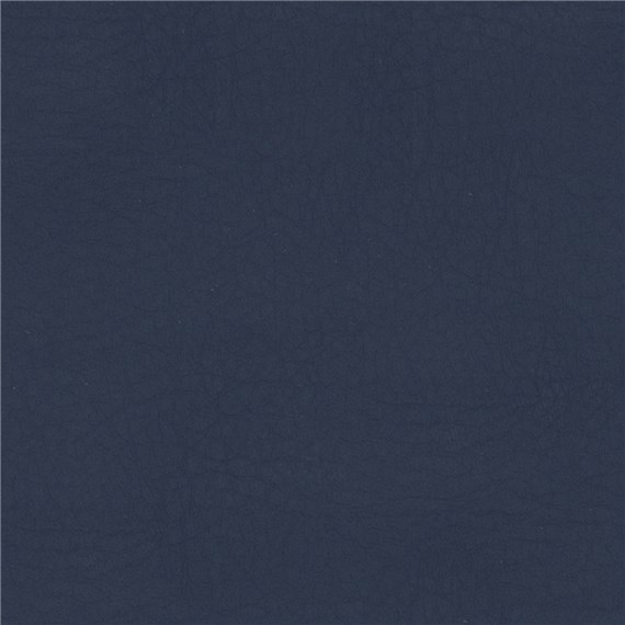 Hush_Night_Sky
