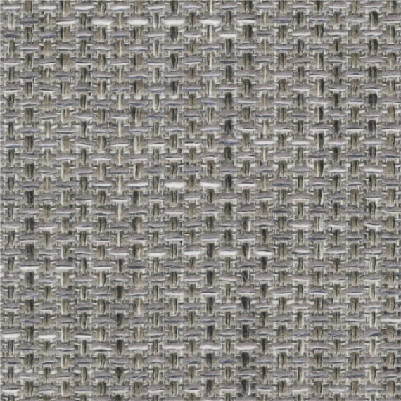 Interlock_Cinder