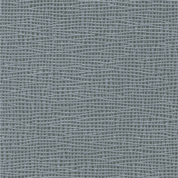 Intricato_Americano