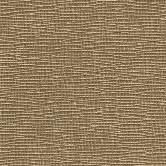 Intricato_Bronzo