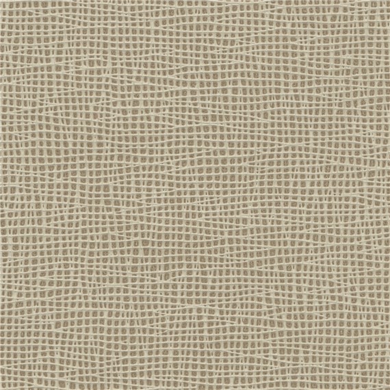 Intricato_Crema