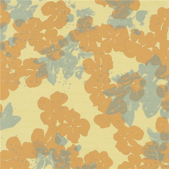 Koi_Lily_Vitalize