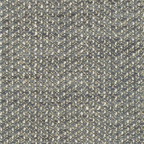 Leisure_Dew