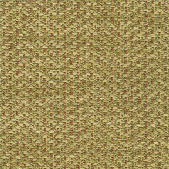 Leisure_Julep