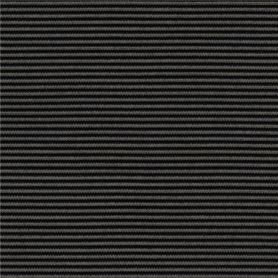 Line_Drive_Black