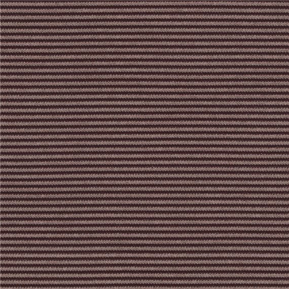 Line_Drive_Bordeaux