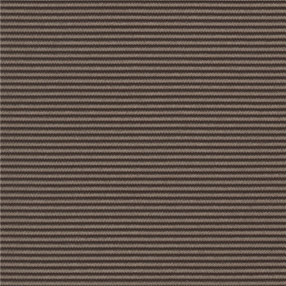 Line_Drive_Cocoa