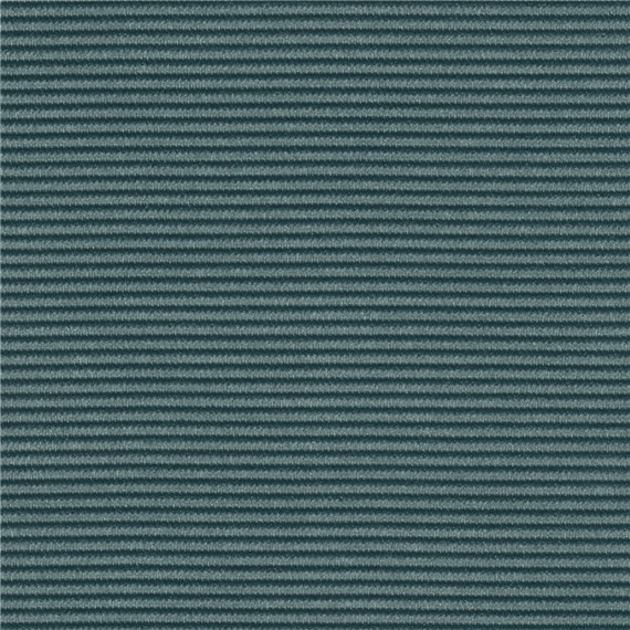 Line_Drive_Seagreen
