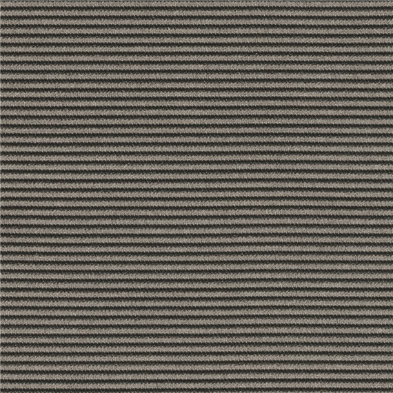 Line_Drive_Slate