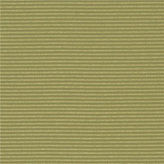 Line_Drive_Spring