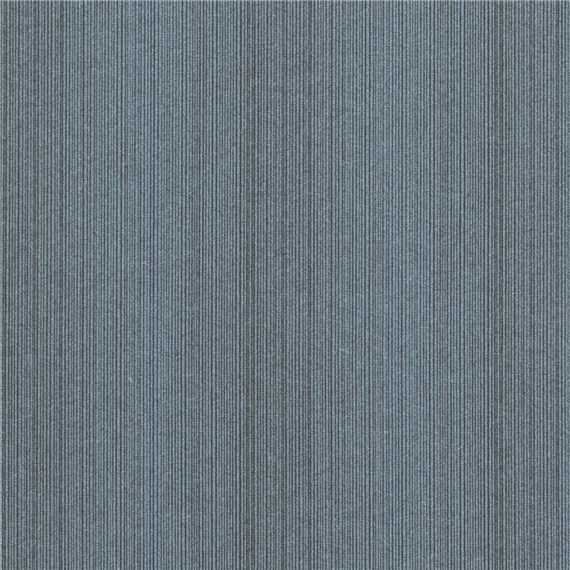 Long_Play_Blue