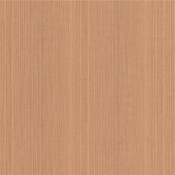 Long_Play_Brush
