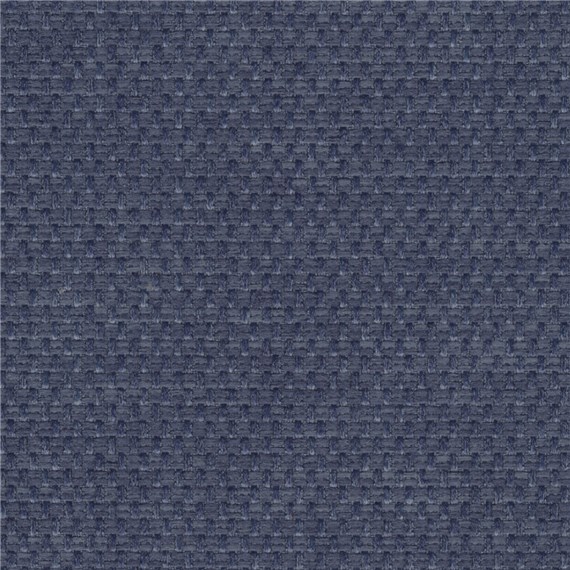 Loom_Tide