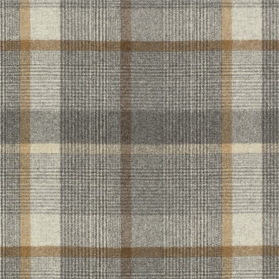 Malham_Taupe