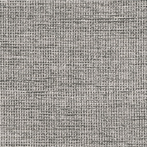 Mantle_Magnesium