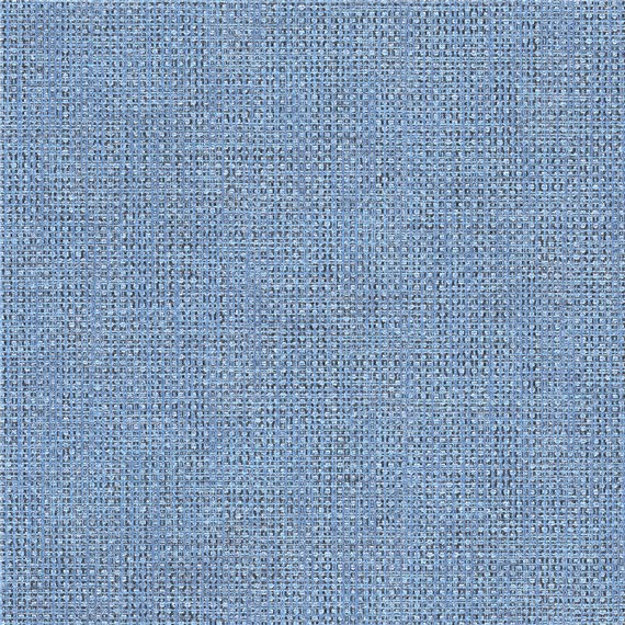 Marquisette_Ocean_Mist
