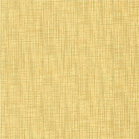 Marquisette_Warmth