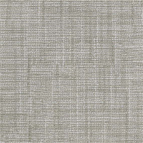 Mid_Century_Grossman