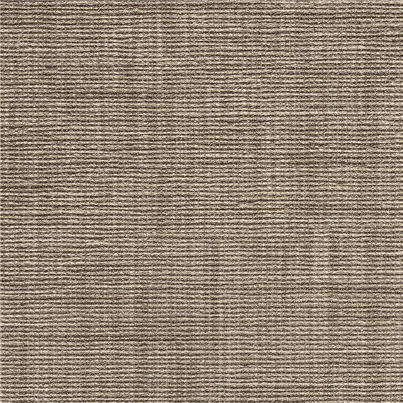 Mid_Century_Maloof