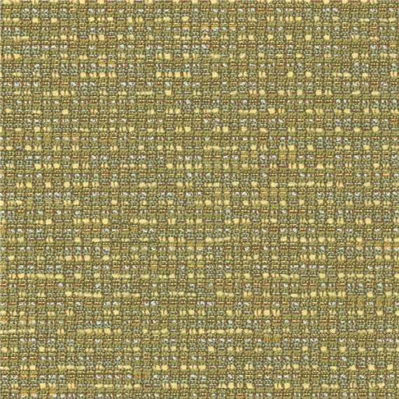 Mineral_Lawn