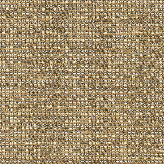 Mineral_Sand