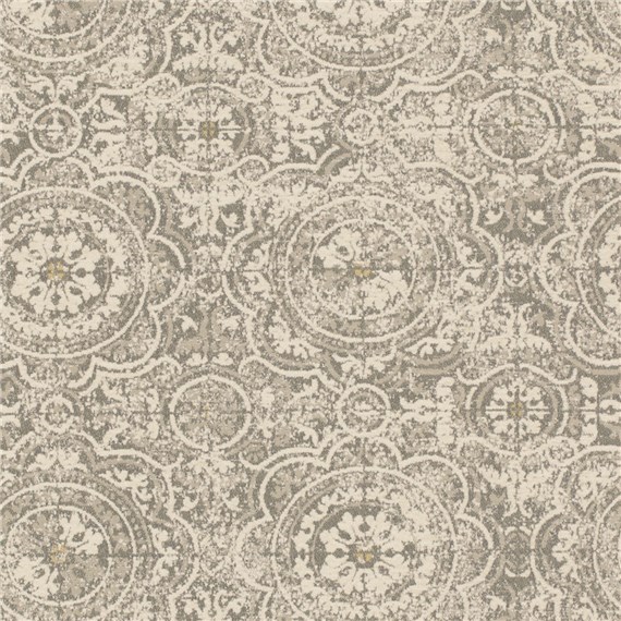 Monarchy_Tudor