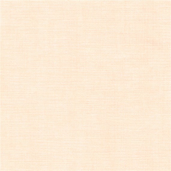 Monolith_Champagne