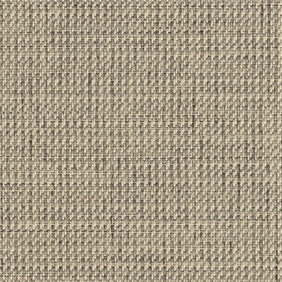 Montreaux_Biscuit