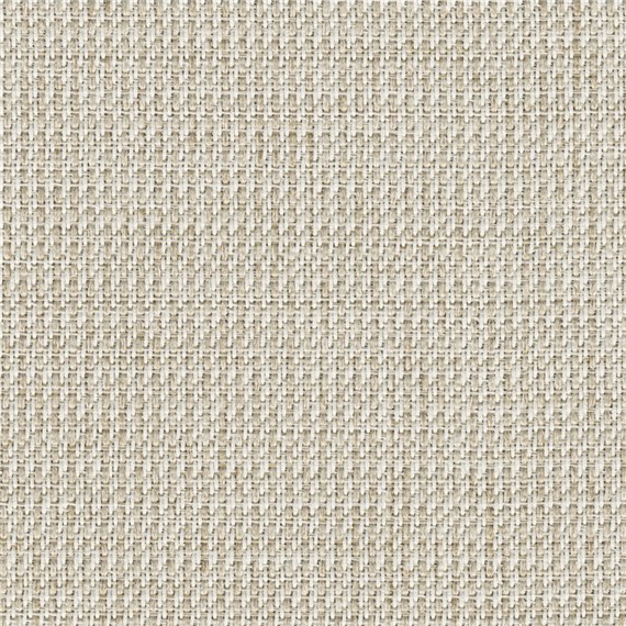 Montreaux_Linen