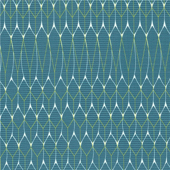 Nest_Willow