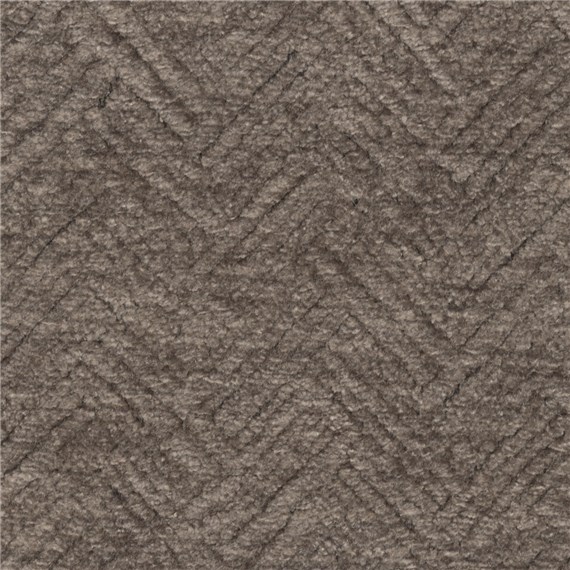 Officine_Fawn