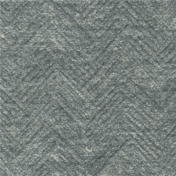 Officine_Sea
