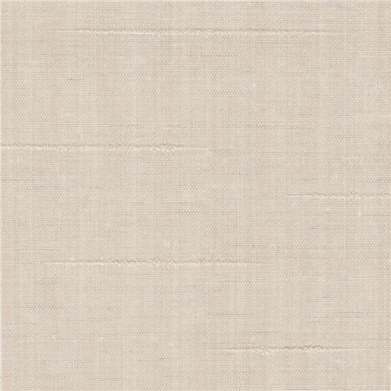 Organza_Biscuit
