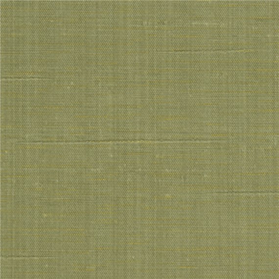 Organza_Pesto