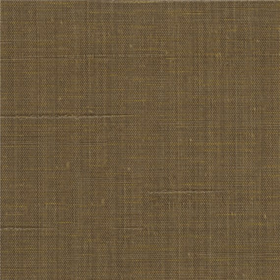 Organza_Walnut